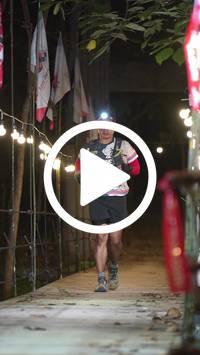 BIB:  <button type="button" onclick="openModal(27920738)" class="btn btn-primary btn-sm float-right" data-toggle="modal" data-target=".modal-high-quality">
                <i class="fa fa-download"></i> Download
                </button>