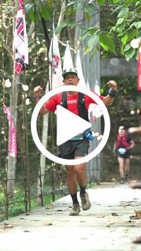 BIB:  <button type="button" onclick="openModal(27920497)" class="btn btn-primary btn-sm float-right" data-toggle="modal" data-target=".modal-high-quality">
                <i class="fa fa-download"></i> Download
                </button>