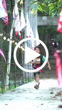 BIB:  <button type="button" onclick="openModal(27920604)" class="btn btn-primary btn-sm float-right" data-toggle="modal" data-target=".modal-high-quality">
                <i class="fa fa-download"></i> Download
                </button>