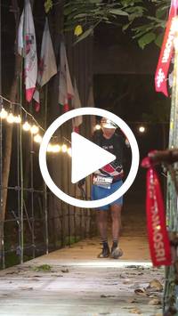 BIB:  <button type="button" onclick="openModal(27920847)" class="btn btn-primary btn-sm float-right" data-toggle="modal" data-target=".modal-high-quality">
                <i class="fa fa-download"></i> Download
                </button>