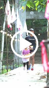 BIB:  <button type="button" onclick="openModal(27920584)" class="btn btn-primary btn-sm float-right" data-toggle="modal" data-target=".modal-high-quality">
                <i class="fa fa-download"></i> Download
                </button>