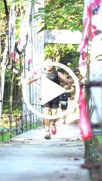 BIB:  <button type="button" onclick="openModal(27928873)" class="btn btn-primary btn-sm float-right" data-toggle="modal" data-target=".modal-high-quality">
                <i class="fa fa-download"></i> Download
                </button>