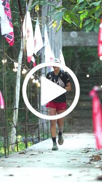 BIB:  <button type="button" onclick="openModal(27920594)" class="btn btn-primary btn-sm float-right" data-toggle="modal" data-target=".modal-high-quality">
                <i class="fa fa-download"></i> Download
                </button>