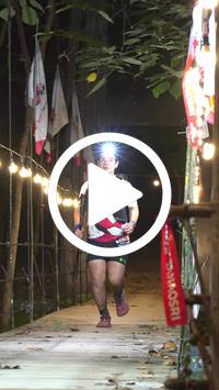 BIB:  <button type="button" onclick="openModal(27920783)" class="btn btn-primary btn-sm float-right" data-toggle="modal" data-target=".modal-high-quality">
                <i class="fa fa-download"></i> Download
                </button>