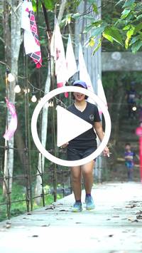 BIB:  <button type="button" onclick="openModal(27920602)" class="btn btn-primary btn-sm float-right" data-toggle="modal" data-target=".modal-high-quality">
                <i class="fa fa-download"></i> Download
                </button>