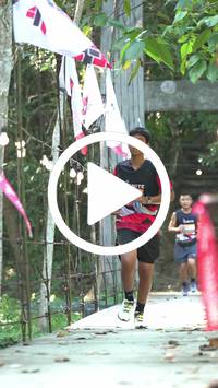 BIB:  <button type="button" onclick="openModal(27920520)" class="btn btn-primary btn-sm float-right" data-toggle="modal" data-target=".modal-high-quality">
                <i class="fa fa-download"></i> Download
                </button>