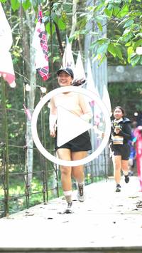 BIB:  <button type="button" onclick="openModal(27920565)" class="btn btn-primary btn-sm float-right" data-toggle="modal" data-target=".modal-high-quality">
                <i class="fa fa-download"></i> Download
                </button>