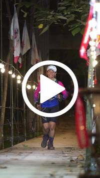 BIB:  <button type="button" onclick="openModal(27920763)" class="btn btn-primary btn-sm float-right" data-toggle="modal" data-target=".modal-high-quality">
                <i class="fa fa-download"></i> Download
                </button>