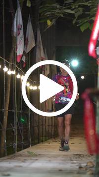 BIB:  <button type="button" onclick="openModal(27920768)" class="btn btn-primary btn-sm float-right" data-toggle="modal" data-target=".modal-high-quality">
                <i class="fa fa-download"></i> Download
                </button>