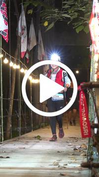 BIB:  <button type="button" onclick="openModal(27920841)" class="btn btn-primary btn-sm float-right" data-toggle="modal" data-target=".modal-high-quality">
                <i class="fa fa-download"></i> Download
                </button>