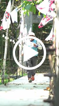 BIB:  <button type="button" onclick="openModal(27920302)" class="btn btn-primary btn-sm float-right" data-toggle="modal" data-target=".modal-high-quality">
                <i class="fa fa-download"></i> Download
                </button>