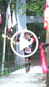 BIB:  <button type="button" onclick="openModal(27920687)" class="btn btn-primary btn-sm float-right" data-toggle="modal" data-target=".modal-high-quality">
                <i class="fa fa-download"></i> Download
                </button>