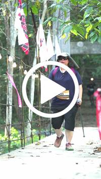 BIB:  <button type="button" onclick="openModal(27920587)" class="btn btn-primary btn-sm float-right" data-toggle="modal" data-target=".modal-high-quality">
                <i class="fa fa-download"></i> Download
                </button>