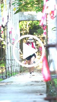 BIB:  <button type="button" onclick="openModal(27927965)" class="btn btn-primary btn-sm float-right" data-toggle="modal" data-target=".modal-high-quality">
                <i class="fa fa-download"></i> Download
                </button>