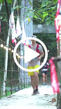 BIB:  <button type="button" onclick="openModal(27920639)" class="btn btn-primary btn-sm float-right" data-toggle="modal" data-target=".modal-high-quality">
                <i class="fa fa-download"></i> Download
                </button>