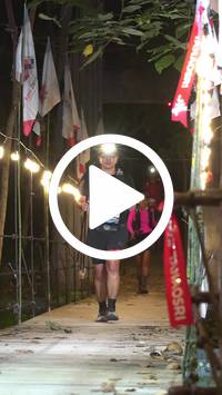 BIB:  <button type="button" onclick="openModal(27920802)" class="btn btn-primary btn-sm float-right" data-toggle="modal" data-target=".modal-high-quality">
                <i class="fa fa-download"></i> Download
                </button>