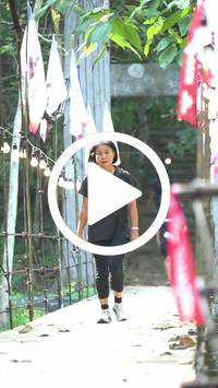 BIB:  <button type="button" onclick="openModal(27920562)" class="btn btn-primary btn-sm float-right" data-toggle="modal" data-target=".modal-high-quality">
                <i class="fa fa-download"></i> Download
                </button>