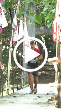 BIB:  <button type="button" onclick="openModal(27920218)" class="btn btn-primary btn-sm float-right" data-toggle="modal" data-target=".modal-high-quality">
                <i class="fa fa-download"></i> Download
                </button>