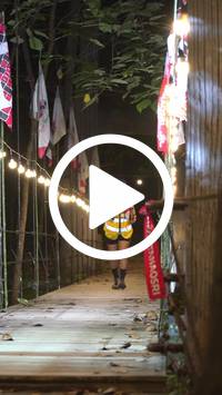 BIB:  <button type="button" onclick="openModal(27920858)" class="btn btn-primary btn-sm float-right" data-toggle="modal" data-target=".modal-high-quality">
                <i class="fa fa-download"></i> Download
                </button>