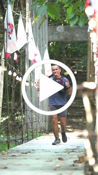 BIB:  <button type="button" onclick="openModal(27920502)" class="btn btn-primary btn-sm float-right" data-toggle="modal" data-target=".modal-high-quality">
                <i class="fa fa-download"></i> Download
                </button>