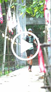 BIB:  <button type="button" onclick="openModal(27920576)" class="btn btn-primary btn-sm float-right" data-toggle="modal" data-target=".modal-high-quality">
                <i class="fa fa-download"></i> Download
                </button>