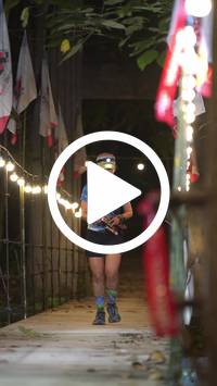 BIB:  <button type="button" onclick="openModal(27920756)" class="btn btn-primary btn-sm float-right" data-toggle="modal" data-target=".modal-high-quality">
                <i class="fa fa-download"></i> Download
                </button>