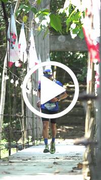 BIB:  <button type="button" onclick="openModal(27920201)" class="btn btn-primary btn-sm float-right" data-toggle="modal" data-target=".modal-high-quality">
                <i class="fa fa-download"></i> Download
                </button>