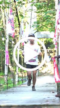 BIB:  <button type="button" onclick="openModal(27927691)" class="btn btn-primary btn-sm float-right" data-toggle="modal" data-target=".modal-high-quality">
                <i class="fa fa-download"></i> Download
                </button>