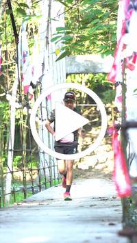 BIB:  <button type="button" onclick="openModal(27927986)" class="btn btn-primary btn-sm float-right" data-toggle="modal" data-target=".modal-high-quality">
                <i class="fa fa-download"></i> Download
                </button>