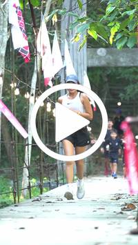 BIB:  <button type="button" onclick="openModal(27920597)" class="btn btn-primary btn-sm float-right" data-toggle="modal" data-target=".modal-high-quality">
                <i class="fa fa-download"></i> Download
                </button>