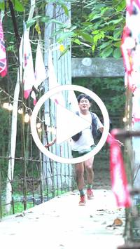 BIB:  <button type="button" onclick="openModal(27920645)" class="btn btn-primary btn-sm float-right" data-toggle="modal" data-target=".modal-high-quality">
                <i class="fa fa-download"></i> Download
                </button>