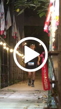 BIB:  <button type="button" onclick="openModal(27920839)" class="btn btn-primary btn-sm float-right" data-toggle="modal" data-target=".modal-high-quality">
                <i class="fa fa-download"></i> Download
                </button>