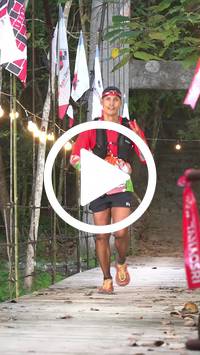 BIB:  <button type="button" onclick="openModal(27927180)" class="btn btn-primary btn-sm float-right" data-toggle="modal" data-target=".modal-high-quality">
                <i class="fa fa-download"></i> Download
                </button>