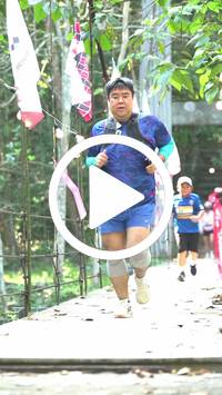 BIB:  <button type="button" onclick="openModal(27920567)" class="btn btn-primary btn-sm float-right" data-toggle="modal" data-target=".modal-high-quality">
                <i class="fa fa-download"></i> Download
                </button>