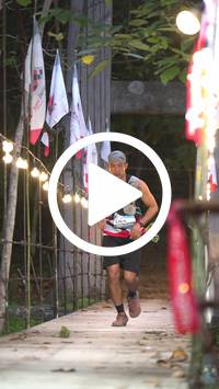 BIB:  <button type="button" onclick="openModal(27920707)" class="btn btn-primary btn-sm float-right" data-toggle="modal" data-target=".modal-high-quality">
                <i class="fa fa-download"></i> Download
                </button>