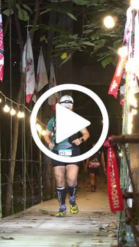 BIB:  <button type="button" onclick="openModal(27920799)" class="btn btn-primary btn-sm float-right" data-toggle="modal" data-target=".modal-high-quality">
                <i class="fa fa-download"></i> Download
                </button>