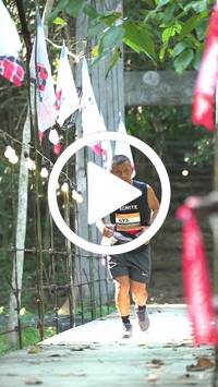 BIB:  <button type="button" onclick="openModal(27920522)" class="btn btn-primary btn-sm float-right" data-toggle="modal" data-target=".modal-high-quality">
                <i class="fa fa-download"></i> Download
                </button>