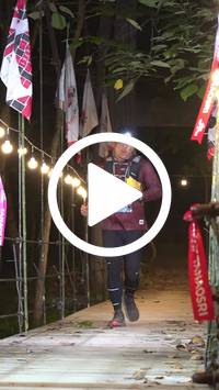 BIB:  <button type="button" onclick="openModal(27920854)" class="btn btn-primary btn-sm float-right" data-toggle="modal" data-target=".modal-high-quality">
                <i class="fa fa-download"></i> Download
                </button>