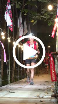 BIB:  <button type="button" onclick="openModal(27920816)" class="btn btn-primary btn-sm float-right" data-toggle="modal" data-target=".modal-high-quality">
                <i class="fa fa-download"></i> Download
                </button>