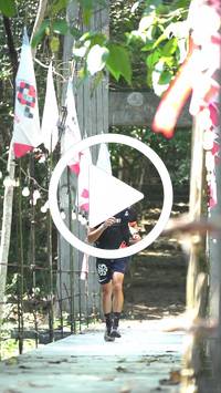 BIB:  <button type="button" onclick="openModal(27920204)" class="btn btn-primary btn-sm float-right" data-toggle="modal" data-target=".modal-high-quality">
                <i class="fa fa-download"></i> Download
                </button>