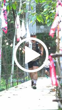 BIB:  <button type="button" onclick="openModal(27920559)" class="btn btn-primary btn-sm float-right" data-toggle="modal" data-target=".modal-high-quality">
                <i class="fa fa-download"></i> Download
                </button>