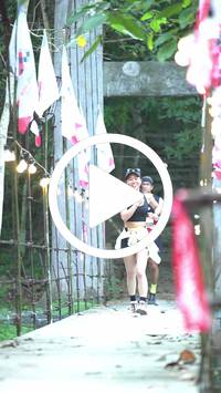 BIB:  <button type="button" onclick="openModal(27920638)" class="btn btn-primary btn-sm float-right" data-toggle="modal" data-target=".modal-high-quality">
                <i class="fa fa-download"></i> Download
                </button>