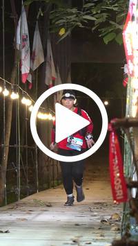 BIB:  <button type="button" onclick="openModal(27920784)" class="btn btn-primary btn-sm float-right" data-toggle="modal" data-target=".modal-high-quality">
                <i class="fa fa-download"></i> Download
                </button>