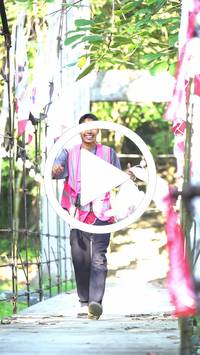 BIB:  <button type="button" onclick="openModal(27929579)" class="btn btn-primary btn-sm float-right" data-toggle="modal" data-target=".modal-high-quality">
                <i class="fa fa-download"></i> Download
                </button>