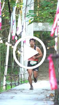 BIB:  <button type="button" onclick="openModal(27927287)" class="btn btn-primary btn-sm float-right" data-toggle="modal" data-target=".modal-high-quality">
                <i class="fa fa-download"></i> Download
                </button>