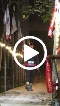 BIB:  <button type="button" onclick="openModal(27920780)" class="btn btn-primary btn-sm float-right" data-toggle="modal" data-target=".modal-high-quality">
                <i class="fa fa-download"></i> Download
                </button>