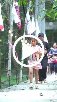 BIB:  <button type="button" onclick="openModal(27920615)" class="btn btn-primary btn-sm float-right" data-toggle="modal" data-target=".modal-high-quality">
                <i class="fa fa-download"></i> Download
                </button>