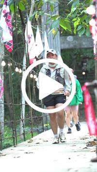 BIB:  <button type="button" onclick="openModal(27920547)" class="btn btn-primary btn-sm float-right" data-toggle="modal" data-target=".modal-high-quality">
                <i class="fa fa-download"></i> Download
                </button>