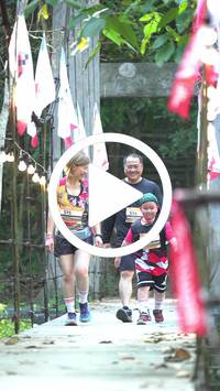 BIB:  <button type="button" onclick="openModal(27920600)" class="btn btn-primary btn-sm float-right" data-toggle="modal" data-target=".modal-high-quality">
                <i class="fa fa-download"></i> Download
                </button>