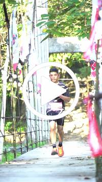 BIB:  <button type="button" onclick="openModal(27928038)" class="btn btn-primary btn-sm float-right" data-toggle="modal" data-target=".modal-high-quality">
                <i class="fa fa-download"></i> Download
                </button>